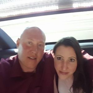 Meet your Posher, Gina